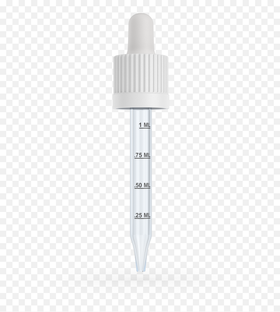 Microdose Limited Release Must Try U2014 Lumi Png Pipette