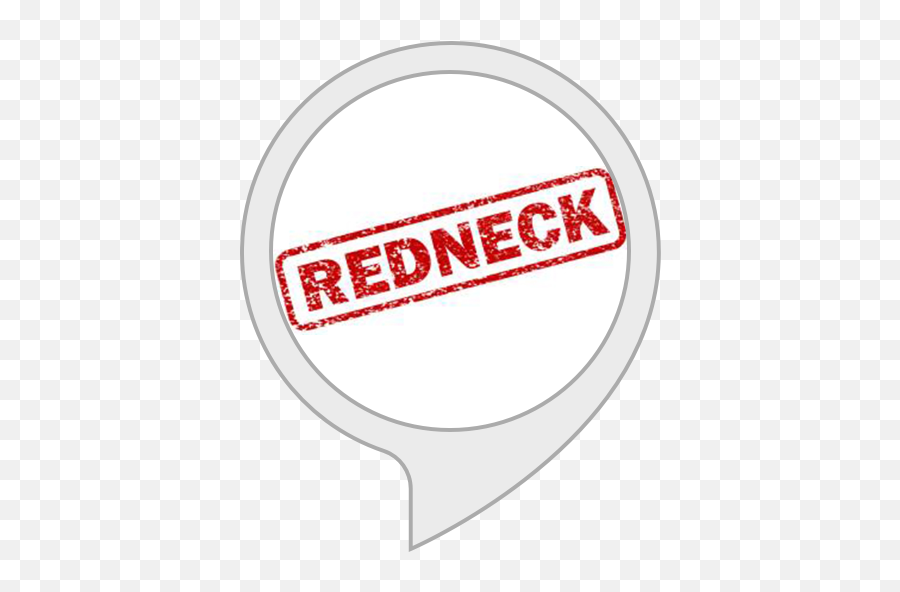 Amazoncom Redneck Check Alexa Skills - Dot Png,Expiration Date Icon