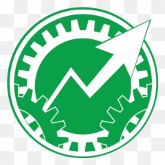 Mission And Goals - Grand Island Public Schools Language Png,Bloodborne Eye Icon