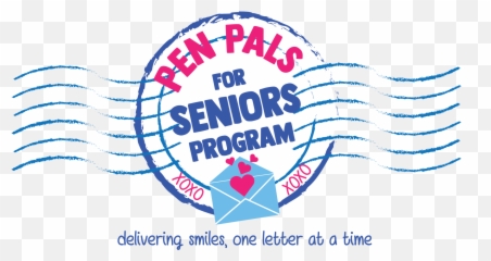 Pen Pals Program Tempe Elementary School District No3 - Mira png