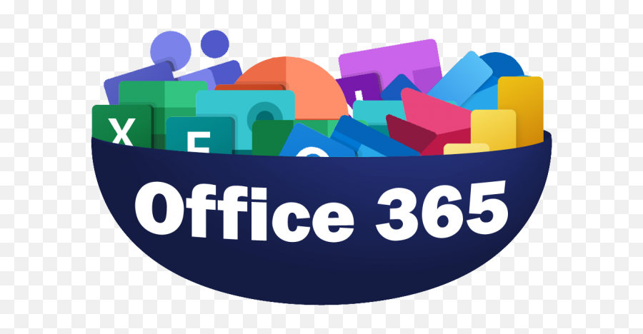 Pick U0026 Mix Office 365 User Training Cambridge Network - Microsoft 365 Png,Office 365 Icon File
