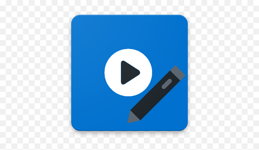 Media Converter Audio Video Mp3 Aac Avi Apk 10 - Vertical Png,Aac Icon