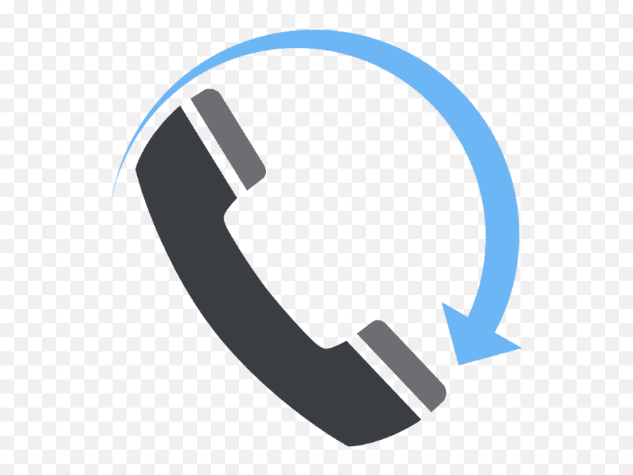 The Role Of Phone In Customer Experience Lifecycle - Language Png,Life Cycle Icon