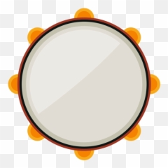 Music Instrument Icons In Svg Png Ai To Download - Pagode No Morro,Music Instrument Icon