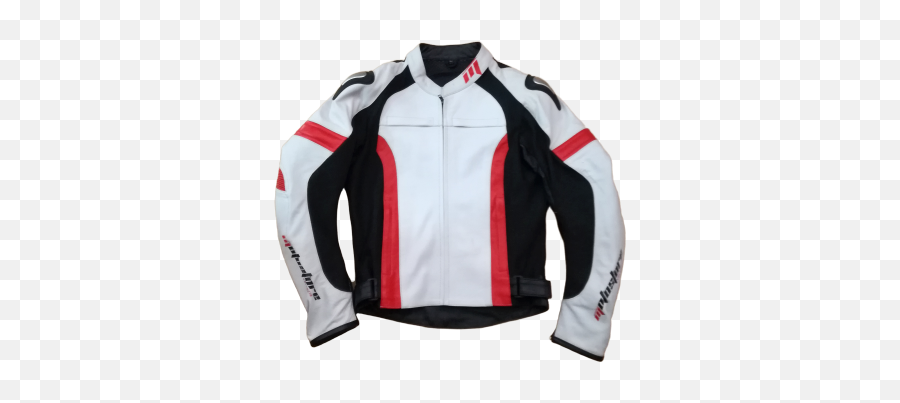 Chaqueta Moto Roja - Northbeachcertorg Chaqueta Moto Roja Blanca Png,Chamarras Para Moto Icon