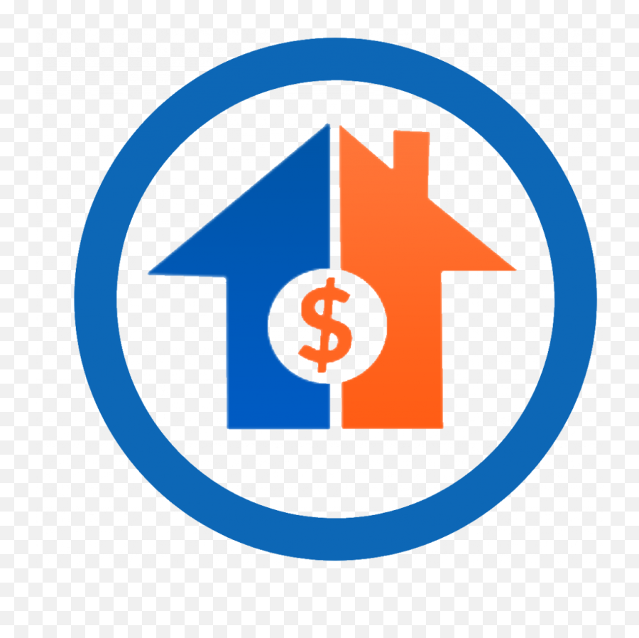 Sell My House Fast Tacoma Washington - Vertical Png,Icon Tacoma