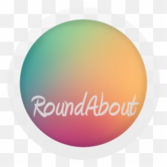 App Insights Roundabout Tsf Shell Theme Apptopia - Color Gradient png