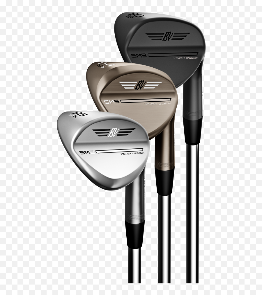 The Golf Shop Online Blog - Latest Golf News And Equipment Titleist Sm9 Wedges Png,Footjoy Icon 2013 Golf Shoes