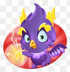 Tiny Castle - Apps on Google Play png