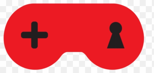 How To Turn - Language png