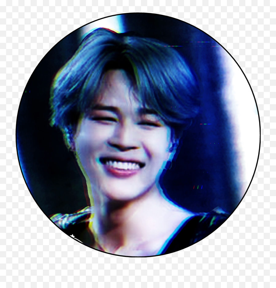 Jiminshi Bts Army Jimin 293227683032211 By Saikoaesthetic Png V Icon