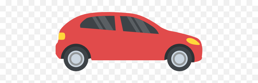 Book A Car For Rent From Chennai To Alandur - Png Format Car Icon Png,Drive Car Icon