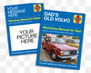 64 Fatheru0027s Day Gift Ideas For Classic Car Fans - Car png