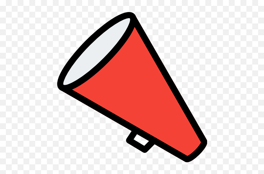 Cheer Megaphone Images Free Vectors Stock Photos U0026 Psd - Vertical Png,Cheer Megaphone Icon