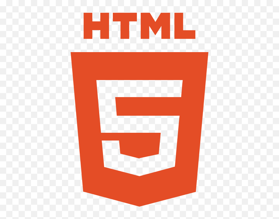 Become A Developer With Codesquad - Svg Html 5 Logo Png,Github Icon Resume