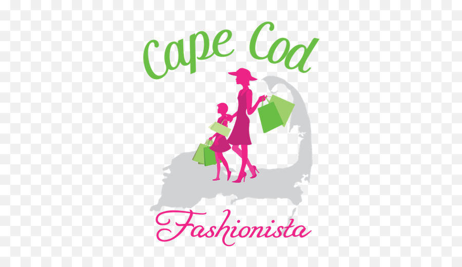 Cape Cod Fashionista - Language Png,Fashionista Icon