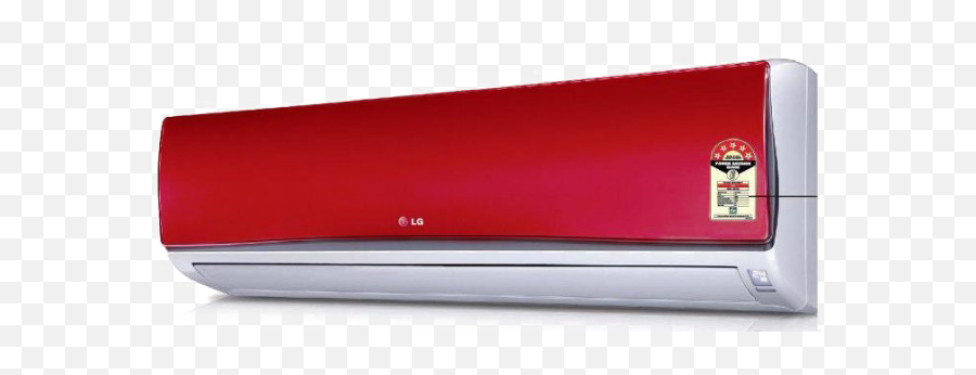 Air Conditioner Png Transparent - Air Conditioner Images Hd Png,Air Conditioner Png