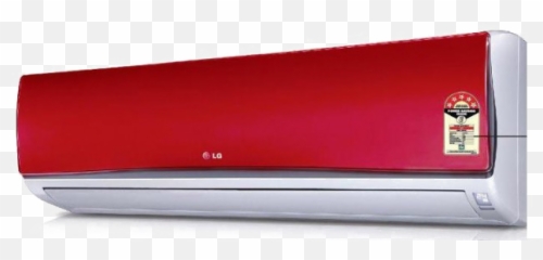 Air Conditioner Png Transparent - Air Conditioner Images Hd Png,Air Conditioner Png