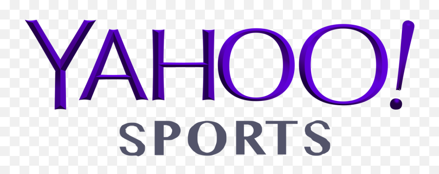 Yahoo Finance Logopedia Fandom - Yahoo Fr Png,Yahoo Icon