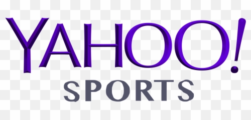 Yahoo Finance Logopedia Fandom - Fr png