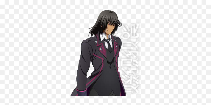 Trope Pantheons Discussion - Tv Tropes Forum Gaius Tales Of Xillia Transparent Png,Haruko Haruhara Icon