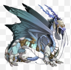 Dented Metal - SHOW OFF ARMORED DRAGONS Dragon Share Red Dragons Flight Rising png