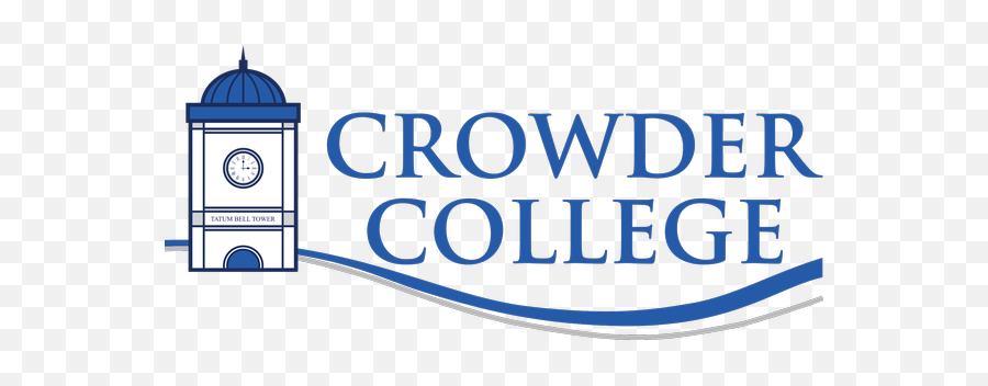 Southwest Region - Crowder College Logo Png,Lion Icon Mssu