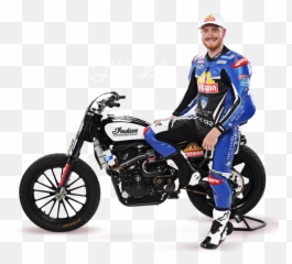 2fast2tasty Mission Foods Racing Team - Motorcycling png