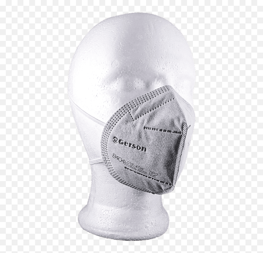 Respirador Ref Gerson 84 - 04g Respiradores Industriales N95 Respirator Png,Mineia Icon