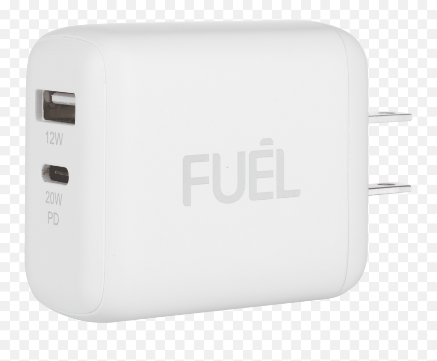 Wholesale Case - Mate Fuel 32w Usbc Pd And Usba Power Solid Png,Verizon Nokia Icon 929