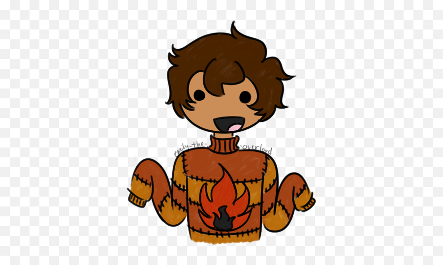 Pin - Fictional Character Png,Nico Di Angelo Icon