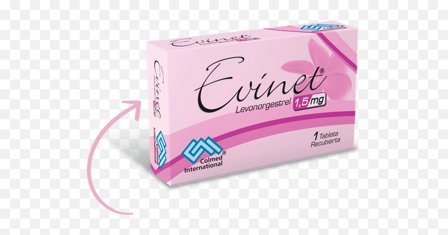 Colmed International Evinet - Household Supply Png,Etenet Icon