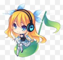 Github - otakustayreactdiffview A git component png