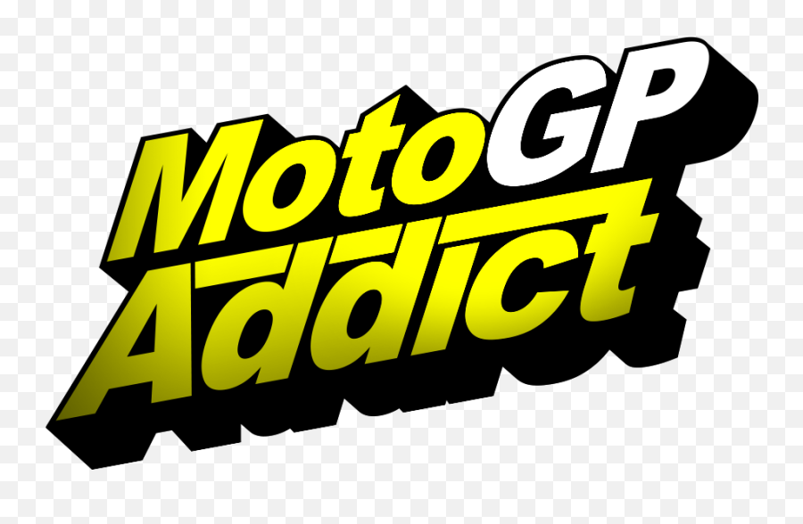Motogpaddict - Illustration Png,Motogp Logo