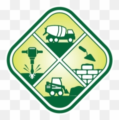 Build U2014 Clearview Landscaping Png