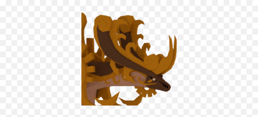 Stymelisk Dragon Adventures Wiki Fandom - Fictional Character Png,Test Icon Png