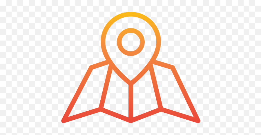 Contact - Workbright Map Travel Icon Png,Get Directions Icon