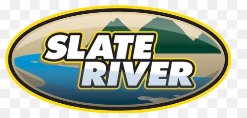 Trail Camera Mounts Slate River Llc - Language png