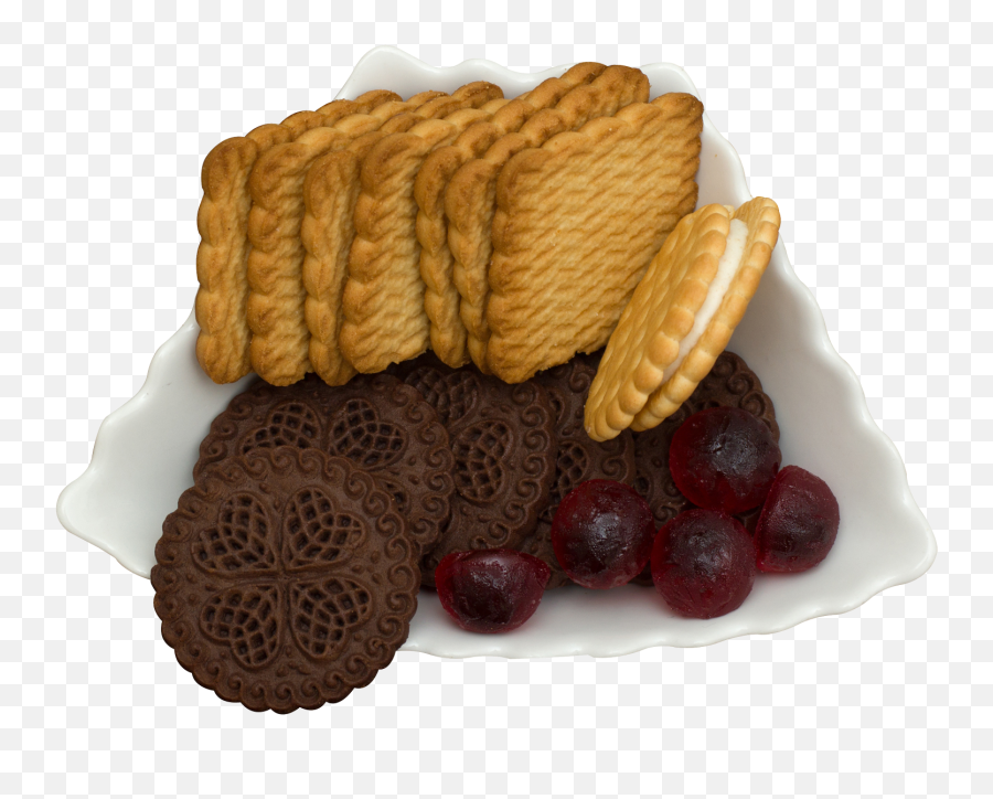 Download Sweet Biscuit Tray Png Image For Free - Cookie,Biscuit Png