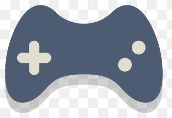 Fileicons - Gamecontrollercircleiconssvg Wikimedia Commons Video Game App Icons Pink Png,Nintendo Entertainment System Icon