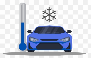 Auto I Care - Automotive Paint png