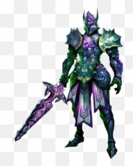 Home - Wrath of Conquerors Hegemony png
