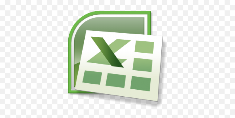 Png Icons Excel 26png Snipstock - Export Php Data To Excel,Excel Icon Images
