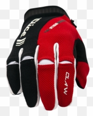 Clice Waterproof Jacket - Trial Store Usacom Lacrosse Glove Png,Sugoi Icon Jacket