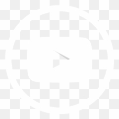 We Believe In Open Development And Communication - Youtube png