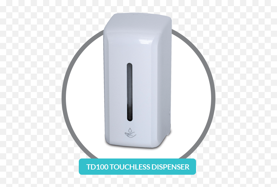 Portable Sink Hand Washing Station For Sale - Hand Sanitizer Png,Hand Sanitizer Icon