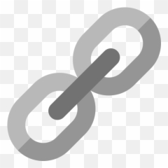 Free Icon - vector icons SVG PSD PNG EPS Ai Solid