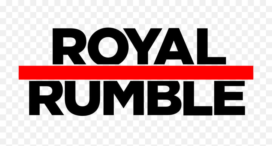 Wweu0027s Royal Rumble Is - Royal Rumble Logo Transparent Png,Liv Morgan Png
