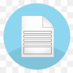 Printable Patient Forms U2013 Neuropsychology Fairfax - Horizontal png
