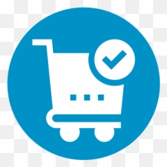 Surge Emergency Bulbs - Landing Page wPricing Language png